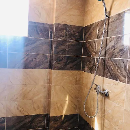 Casa Darului Homestay