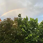 Accommodatie bij particulieren Casa Darului *
