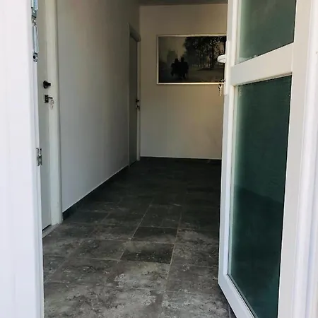 Casa Darului Privatunterkunft *