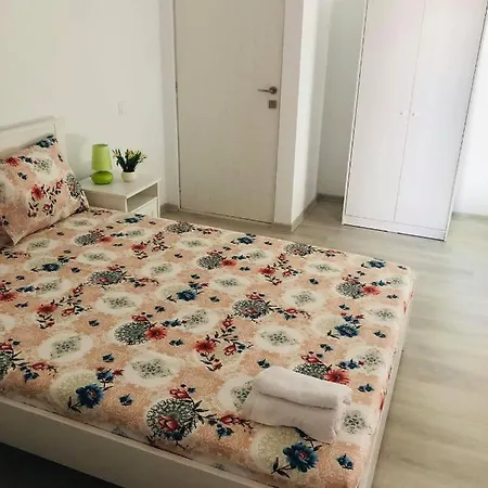 Casa Darului * Eforie Nord