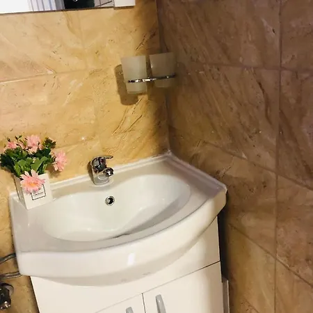 Casa Darului Privatunterkunft *