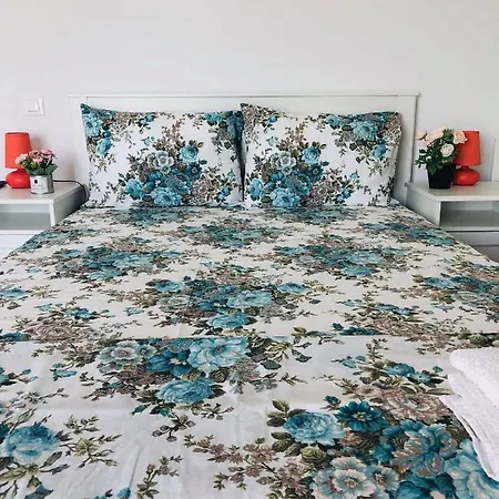 Privatunterkunft Casa Darului