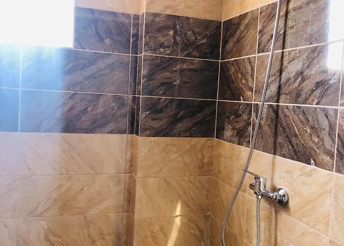 Casa Darului Rum i privatbostad