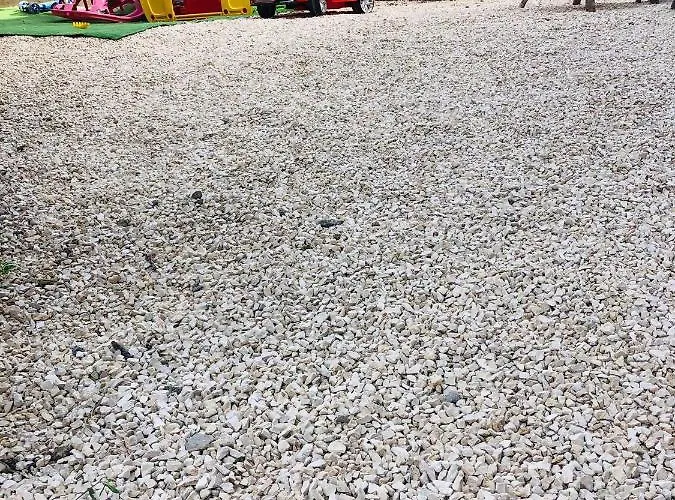 Casa Darului Rum i privatbostad