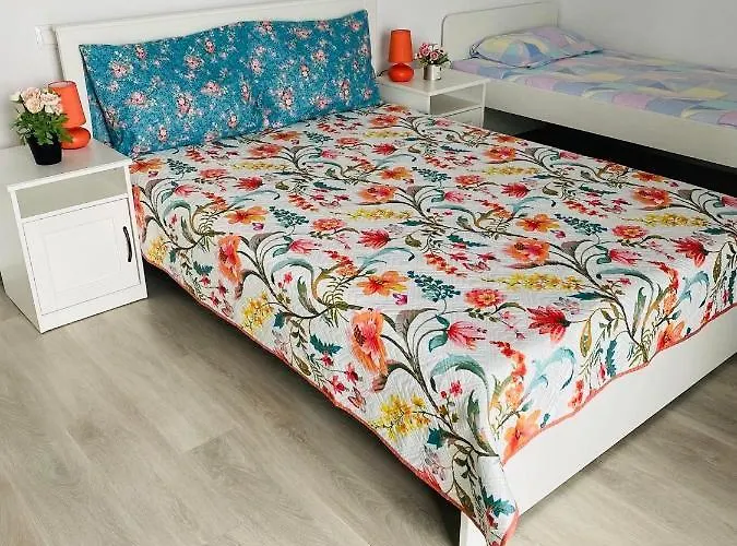 Casa Darului Eforie Nord