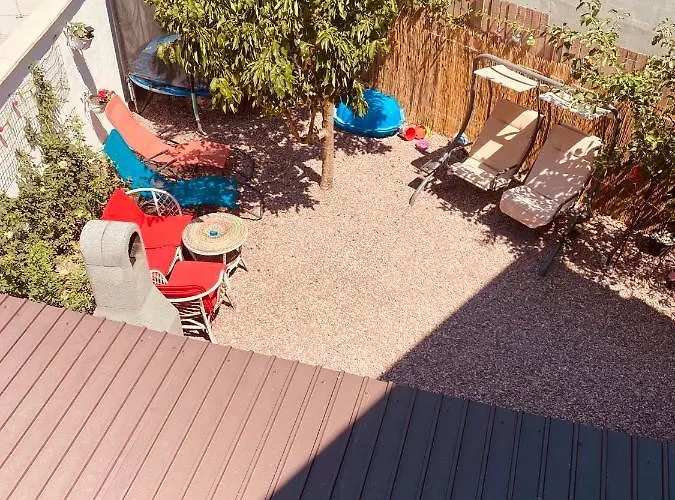 Casa Darului Rum i privatbostad *